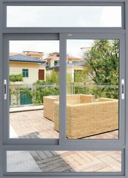 price of aluminium sliding window designs indian style