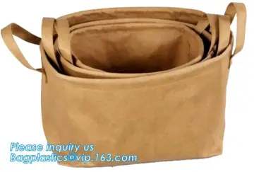 Dupont Paper Reusable Tyvek Foldable Shopping degradable shopping bags tyvek paper shopping bags wasterproof paper shopping bags
