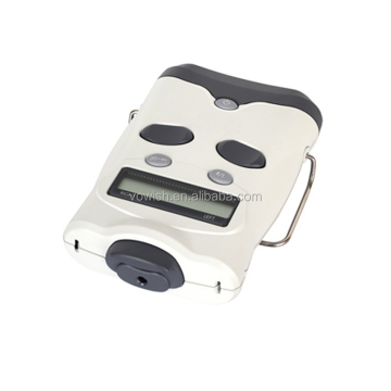 LG-9S Pupil Distance Meter for Sale