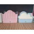 /msite/products/detail/productid/62300921/id/1498363.html