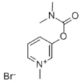 Mestinon CAS 101-26-8