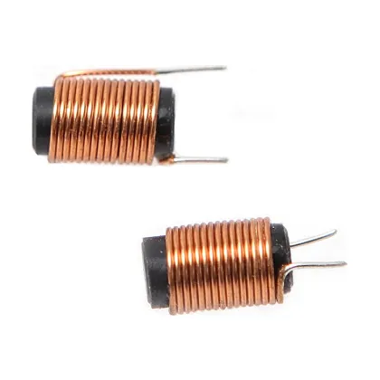 New Style 10 Henry Inductor for Electronic Equipment