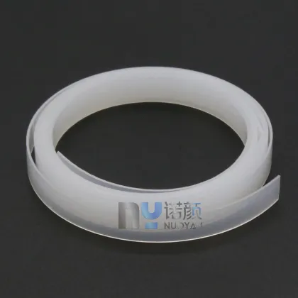 Original Roland Special Guard Strip for Roland Cutting Plotter, 8MM