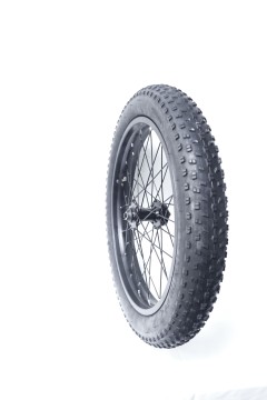 Electric Bicycle Wheels 21 inches