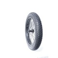 /msite/products/detail/productid/63636732/id/1523709.html