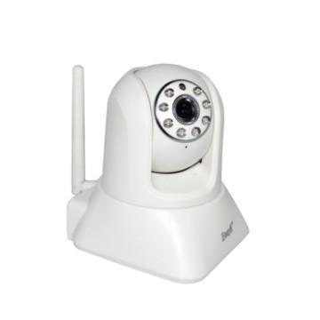 EasyN new product indoor wireless ip cameras