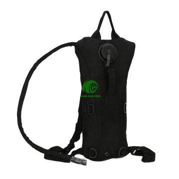 Tactical Water Bag Backpacks for Hiking, Biking, Skiing, and Snowboarding