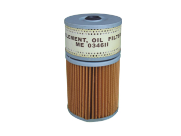 Auto Air Filters 30840-06010 for Mitsubishi