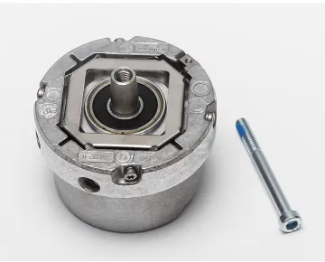 Competitive Price Hendenhain Encoder Model ERN1387, 2048/62S14-70: Elevator Spare Parts for Sale