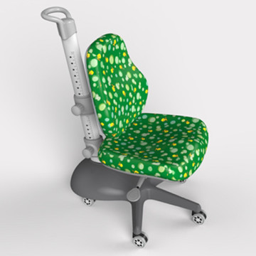 Ergonomic Adjustable Learning Chair Fit For Kids Learning