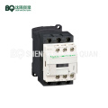 LC1D Control Contactor for Tower Crane