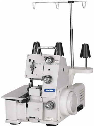 Household Overlock Machine FN2-7D