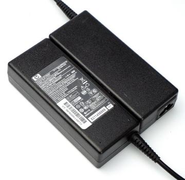 90W 19V 4.74A NEW Original AC ADAPTER charger FOR HP Pavilion dv4 dv5 dv7 DV6000/DV6100
