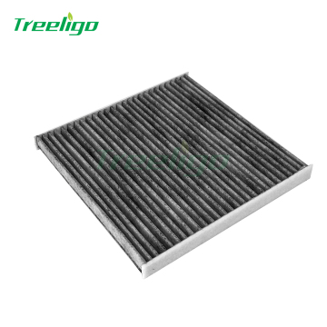 Kabinenluftfilter für Lexus ES300 2002-2003 - CF10157