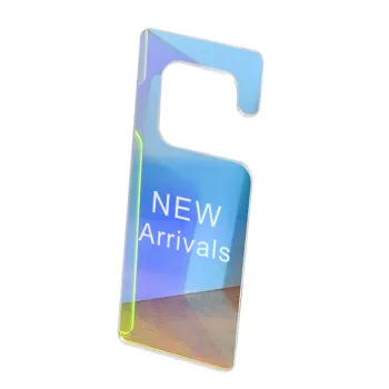 Customizable Billboard Solutions: Store Logos, Product Promotions, and Clothing Store Displays