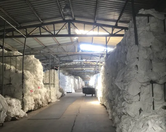 Tricot Fabric By The Yard