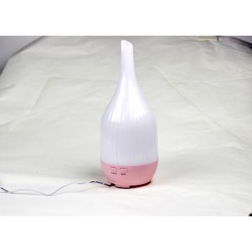 Mini humidificador de aire silencioso para oficina en casa en venta