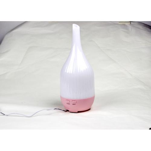 Mini humidificateur d&#39;air de bureau à domicile silencieux à vendre