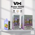 Urban Box Elektroniczny papieros 15000 puff