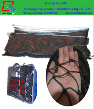 Sport Net With Competitive Price