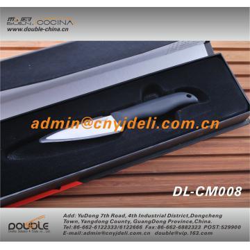 ceramic knife set DL-CM008