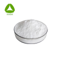 Colesterol Powder CAS 57-88-5 99% Farmacéutico activo