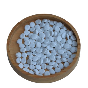 Harga pabrik untuk lldpe/butiran polietilen kepadatan rendah, termasuk grade 7042: Panduan komprehensif untuk harga bahan baku plastik