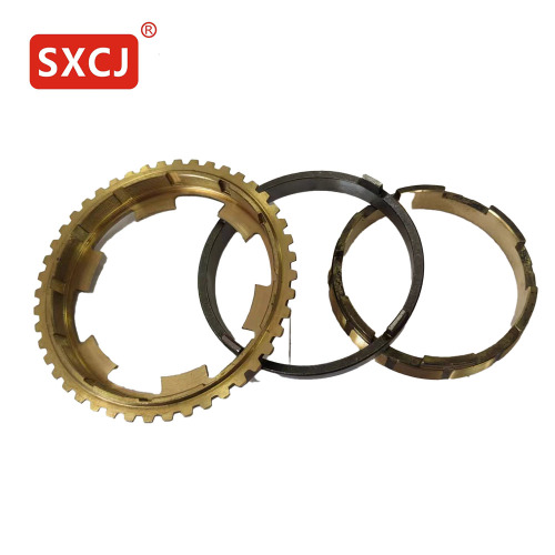 OEM43000-WA000 Hyundai Transmission Synchronizer Ring