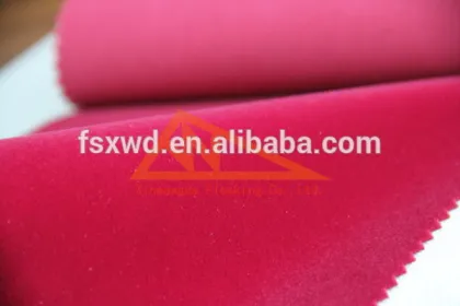 Beautify Professional clothing manufacturer in india