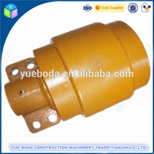 Excavator Undercarriage Upper Roller for EX200-1 Carrier Roller