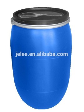 water based Stainless steel kettle coating