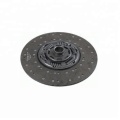 cluthc disc 1878063231 for American truck