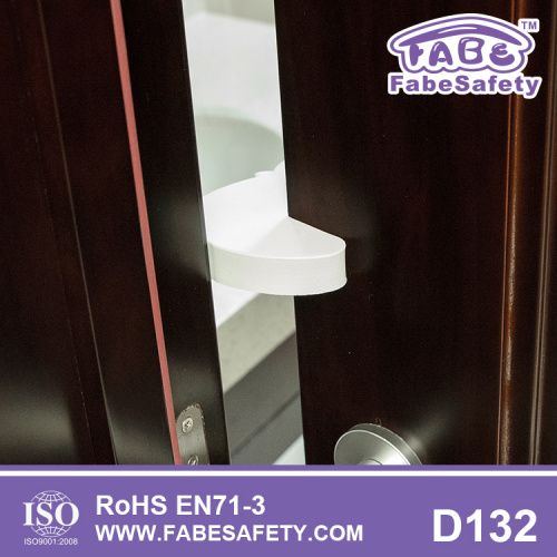 FABE D132 Design Door Fingerch Protector