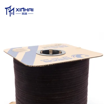 Wholesale Waterproof Door and Window Seal Strips for Weather Stripping