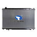 Car Water Radiator for Nissan Ultima 02 OEM 21460-8J100