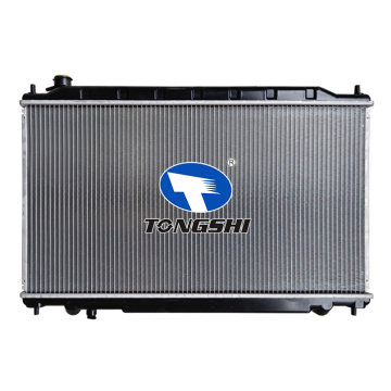 Car Water Radiator for Nissan Ultima 02 OEM 21460-8J100