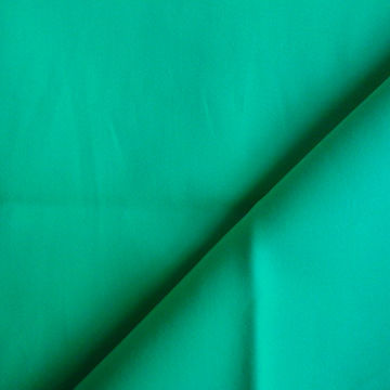 High-visibility Fabric, Made of 100% Cotton