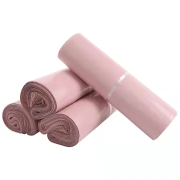 poly plastic courier mailers mailing shipping bags