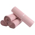 /msite/products/detail/productid/63398456/id/1522338.html