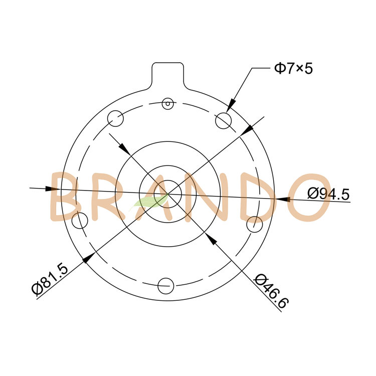 D25-DRW