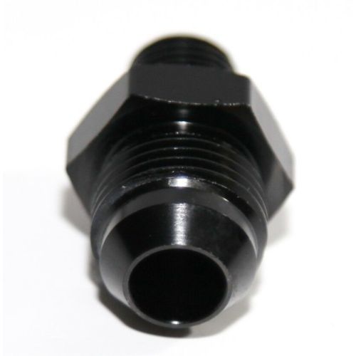 Fuel Hose Fitting Adapters Aluminum Oil cooling connectors