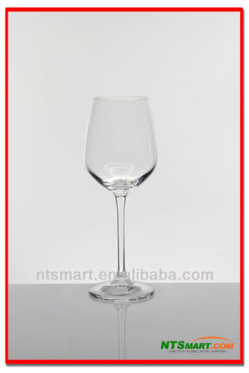 Crystal /Champagne Glass