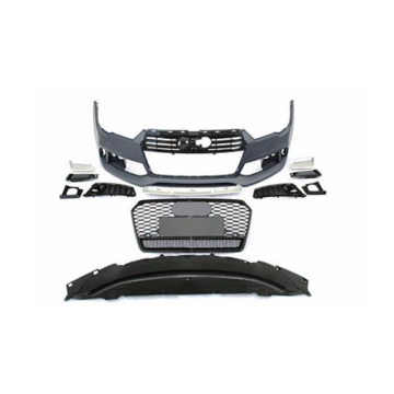 Wholesale Front Bumper & Body Kit Upgrade for Audi A7 2016-2018