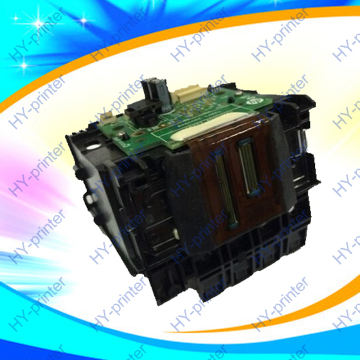 New original 932/933 /6100/6600/7110/7610 printer head