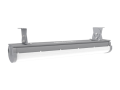 Exolsion dowód LED LIDY Linear Luminaires