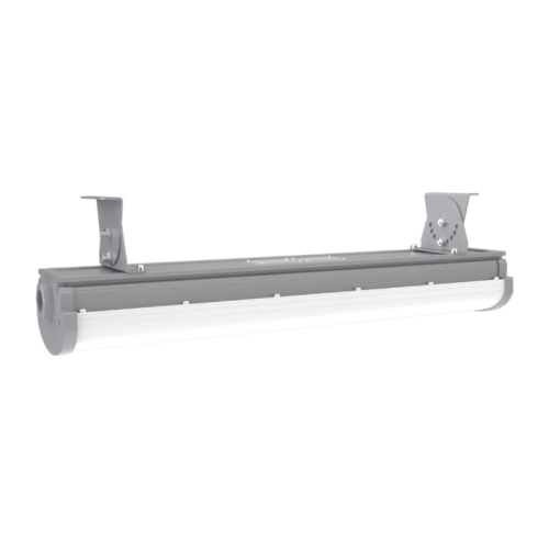 expolsion proof LED light linear luminaires