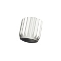 /msite/products/detail/productid/63607982/id/1523050.html