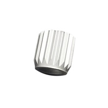 Tungsten Carbide Buttons for Cralizer
