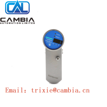 Fast shipping Honeywell 51404127-250