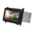 Benz A-W169 car audio player